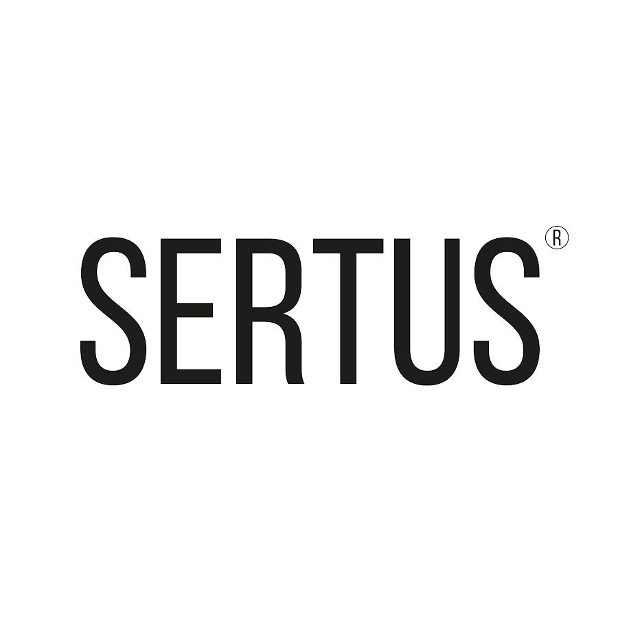 Sertus
