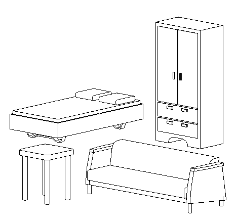 Furniture